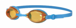 goggle junior jet v2 speedo balidiveshop  large